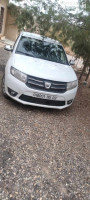 voitures-dacia-logan-2015-chlef-algerie