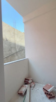 appartement-vente-f2-alger-bordj-el-kiffan-algerie