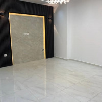 appartement-vente-f4-alger-bordj-el-bahri-algerie