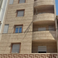 appartement-vente-f4-alger-bordj-el-bahri-algerie