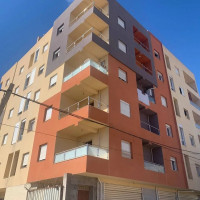 appartement-vente-f5-alger-bordj-el-kiffan-algerie