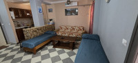 appartement-vente-f2-tizi-ouzou-tigzirt-algerie