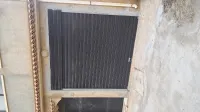 Kouba
