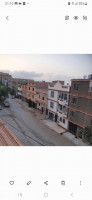 local-vente-appartement-f3-tlemcen-mansourah-algerie