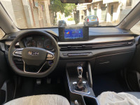 voitures-geely-gx3-2024-drive-setif-algerie