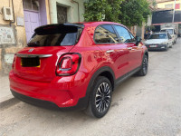 voitures-fiat-500x-2024-club-setif-algerie