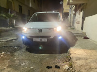 utilitaire-fiat-new-doblo-2024-setif-algerie