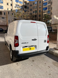 utilitaire-fiat-doblo-oran-2024-dz-setif-algerie