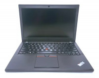 laptop-pc-portable-lenovo-thinkpad-x260-kerkera-skikda-algerie