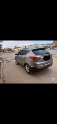 voitures-hyundai-tucson-2016-style-alger-centre-algerie