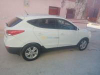 voitures-hyundai-tucson-2013-style-ain-taya-alger-algerie