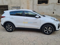 voitures-kia-sportage-2020-majmol-ain-tagourait-tipaza-algerie