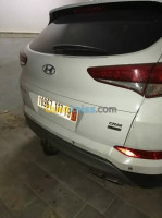 voitures-hyundai-tucson-2017-prestige-ain-azel-setif-algerie