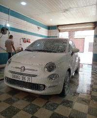 سيارات-fiat-500-2026-dolcevita-mib-بئر-الجير-وهران-الجزائر