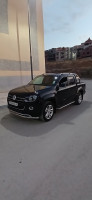 pickup-volkswagen-amarok-2014-highline-plus-setif-algerie