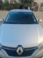 berline-renault-symbol-2018-made-in-bladi-constantine-algerie