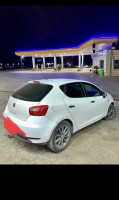 citadine-seat-ibiza-2013-oran-algerie