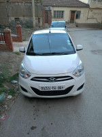 voitures-hyundai-i10-2014-amizour-bejaia-algerie