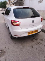 voitures-seat-ibiza-2014-crono-amizour-bejaia-algerie