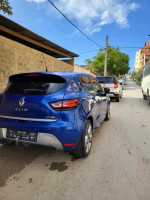 voitures-renault-clio-4-facelift-2019-gt-line-bejaia-algerie