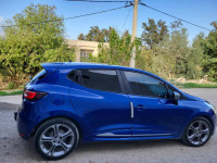 voitures-renault-clio-4-facelift-2019-gt-line-amizour-bejaia-algerie