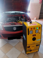 reparation-auto-diagnostic-decalaminage-hydrogene-el-eulma-setif-algerie