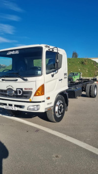 camion-hino-500-1521-2014-tizi-ouzou-algerie