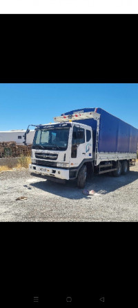 camion-daewoo-15-t-2016-tizi-ouzou-algerie