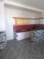 appartement-vente-f4-bejaia-beni-ksila-algerie