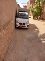 automobiles-shineray-s100-2014-مقصورة-واحدة-metlilli-ghardaia-algerie