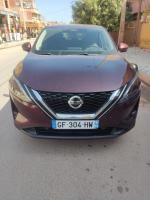 tout-terrain-suv-nissan-qashqai-2022-remchi-tlemcen-algerie