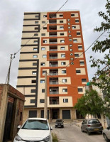 appartement-vente-f4-oran-algerie