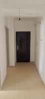 appartement-vente-f3-bejaia-algerie