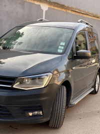 voitures-volkswagen-caddy-2019-wav-beni-tamou-blida-algerie