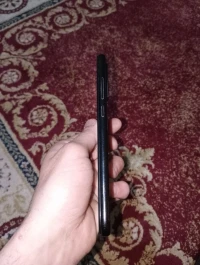 Redmi Redmi note 8 (2021)