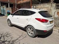 tout-terrain-suv-hyundai-tucson-2012-lakhdaria-bouira-algerie