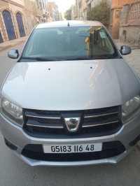 voitures-dacia-logan-2016-relizane-algerie