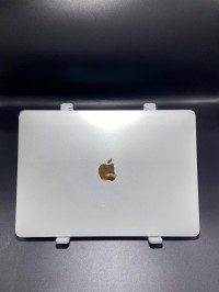 ماك-بوك-macbook-pro-2020-i5-16512-cycle-980-touchbar-تيزي-وزو-الجزائر