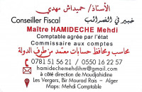 comptabilite-audit-comptable-qualifie-bir-mourad-rais-alger-algerie