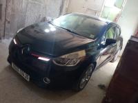 citadine-renault-clio-4-2014-dynamique-boudouaou-boumerdes-algerie