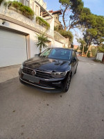 voitures-volkswagen-tiguan-2023-active-birkhadem-alger-algerie