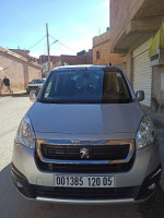 commerciale-peugeot-partner-2020-tepee-batna-algerie