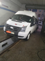 fourgon-ford-transit-2008-abi-youcef-tizi-ouzou-algerie