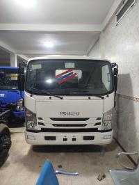 شاحنة-isuzu-npr71-2026-سيدي-علي-مستغانم-الجزائر