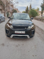 tout-terrain-suv-land-rover-range-evoque-2016-oum-el-bouaghi-algerie