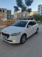 voitures-peugeot-301-2015-allure-constantine-algerie