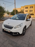 voitures-peugeot-2008-2016-allure-el-kerma-oran-algerie