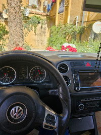 voitures-volkswagen-tiguan-2010-r-line-messelmoun-tipaza-algerie