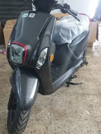Vms Cuxi z 2025