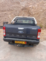 pickup-ford-ranger-2016-lakhdaria-bouira-algerie